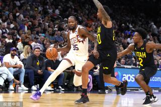 行的盛大阅 行的盛大阅