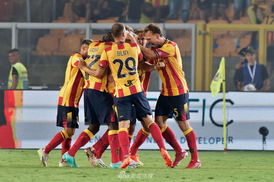 了一份特别 了一份特别