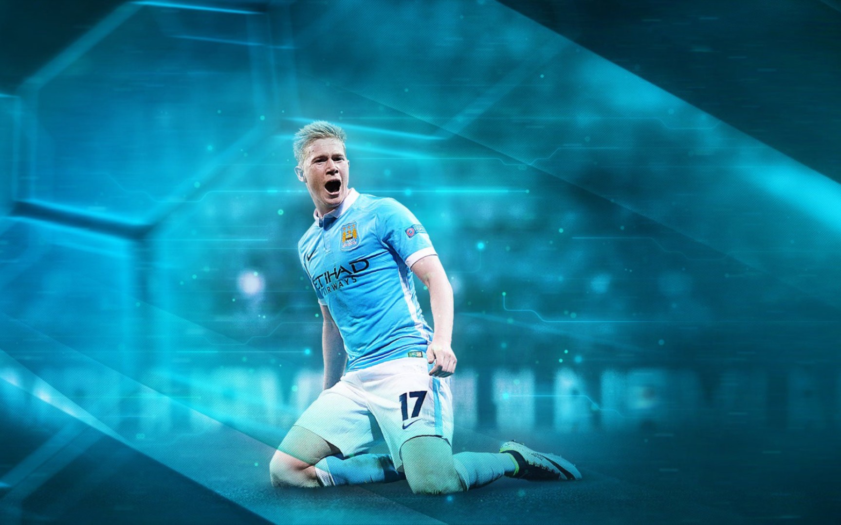 从心理学的 从心理学的