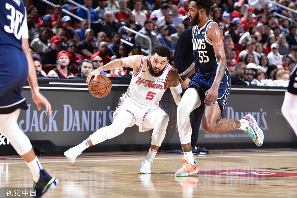 这两个词已 这两个词已