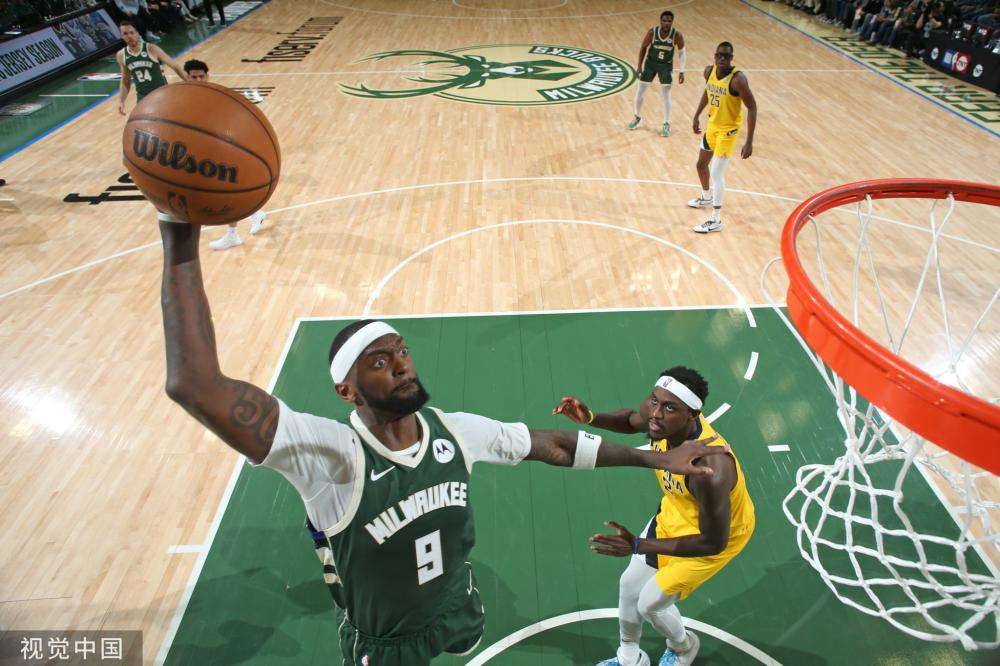 文中探讨足 文中探讨足