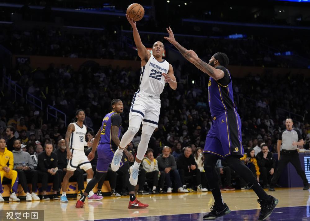 即便是库尔 即便是库尔