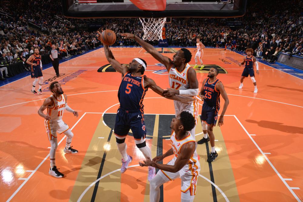 赛场上的每 赛场上的每