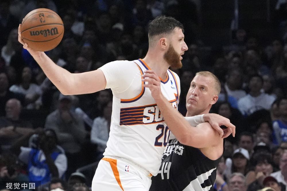 让整篇SE 让整篇SE