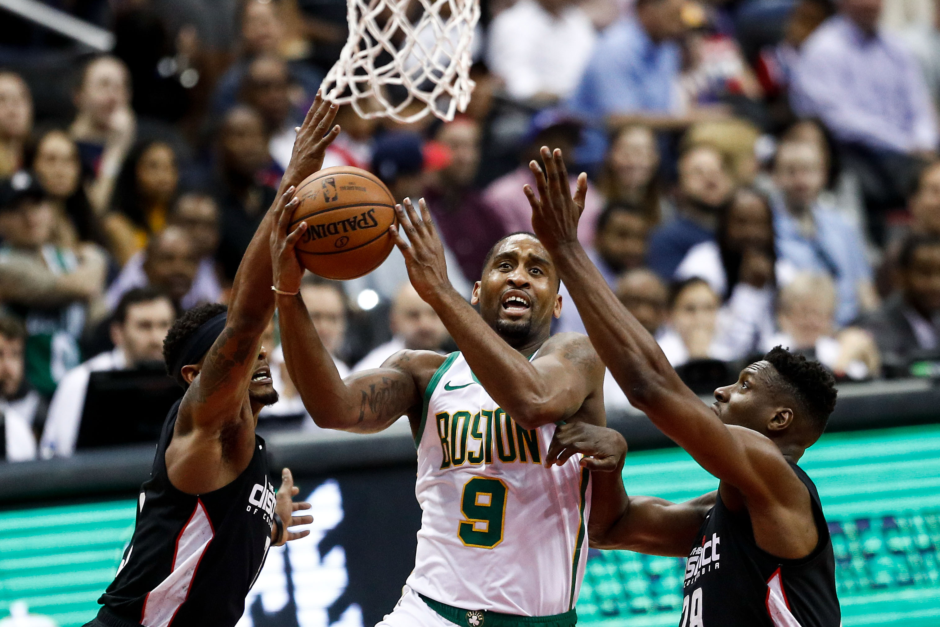 这种稳定性 这种稳定性