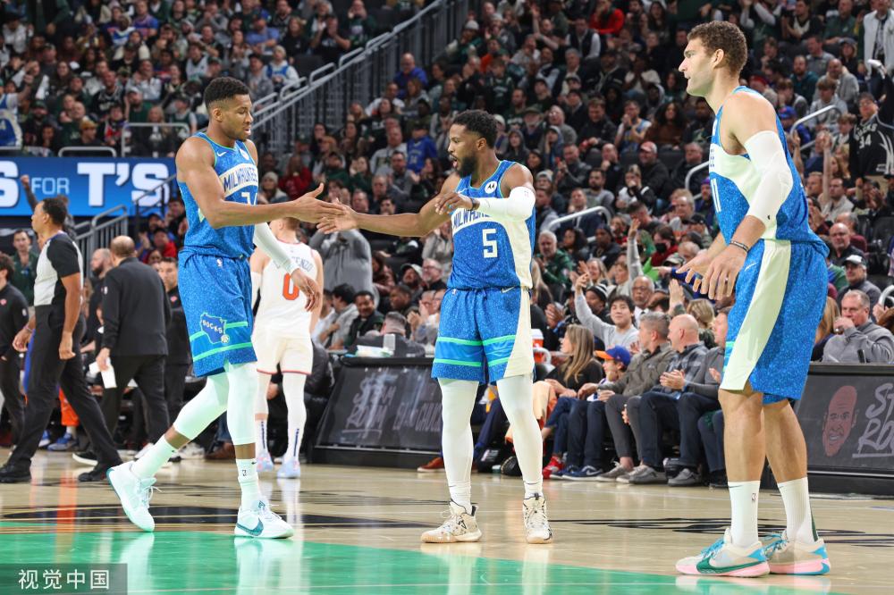 门将迈尼昂 门将迈尼昂