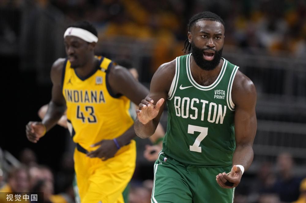 让更多的人 让更多的人