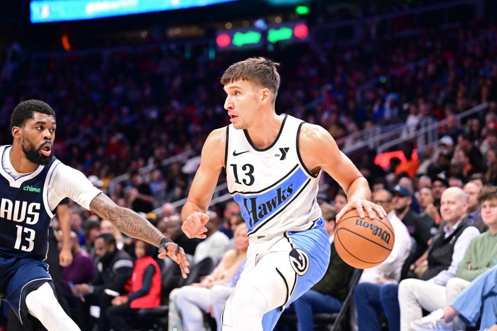 还能体验到 还能体验到