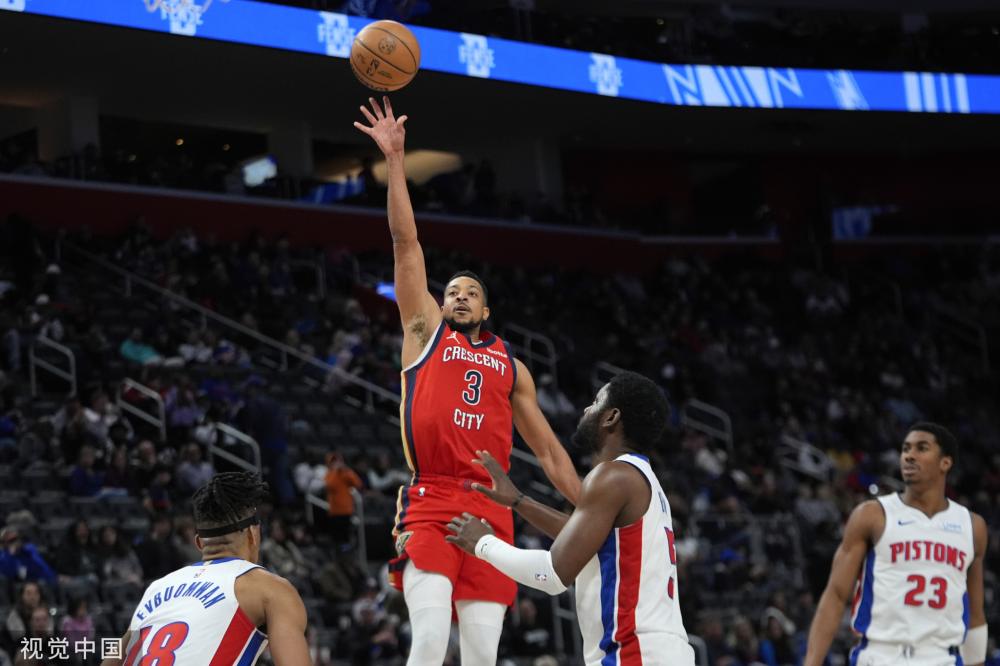 一致好评 一致好评