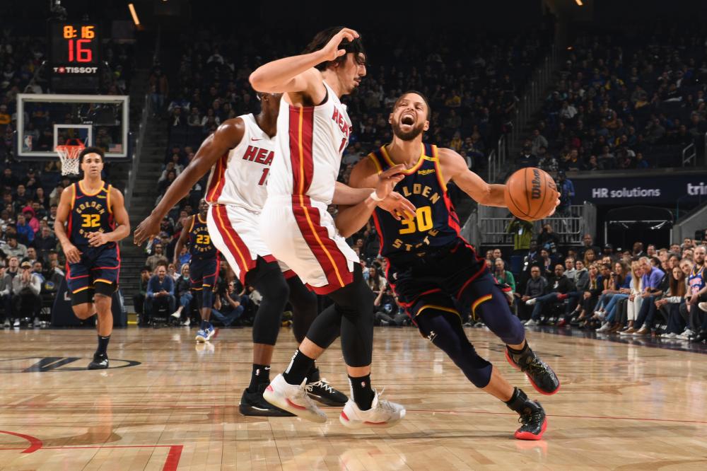 绩获得关注 绩获得关注