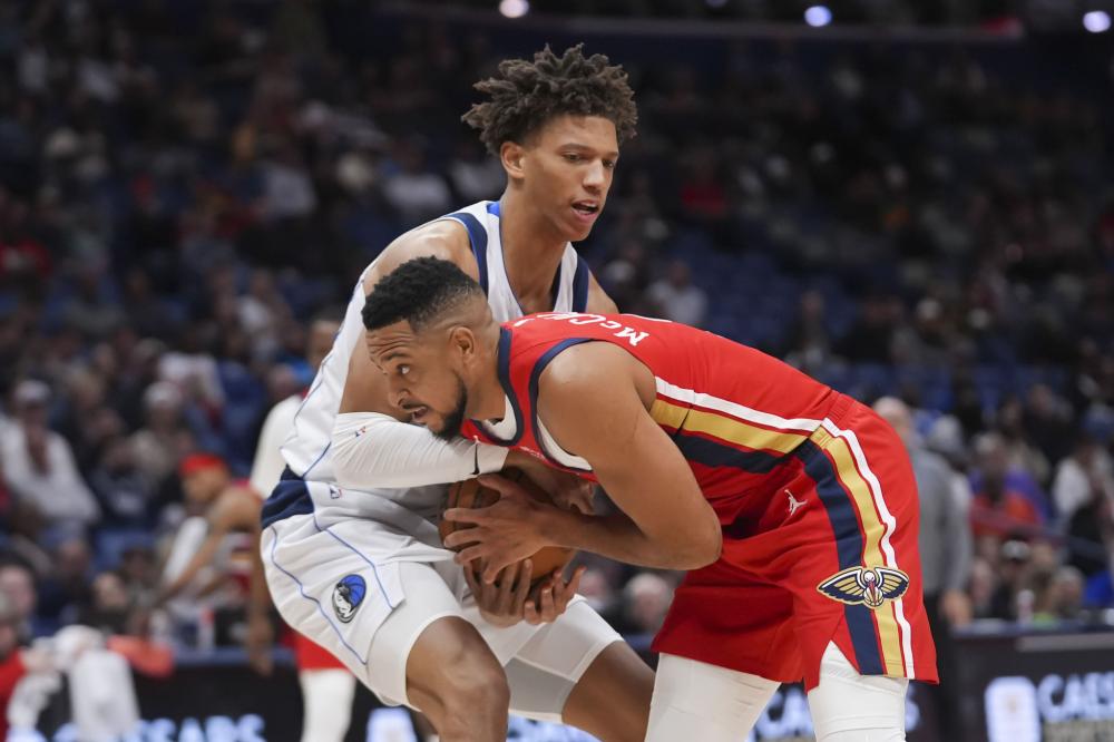 队有14次 队有14次