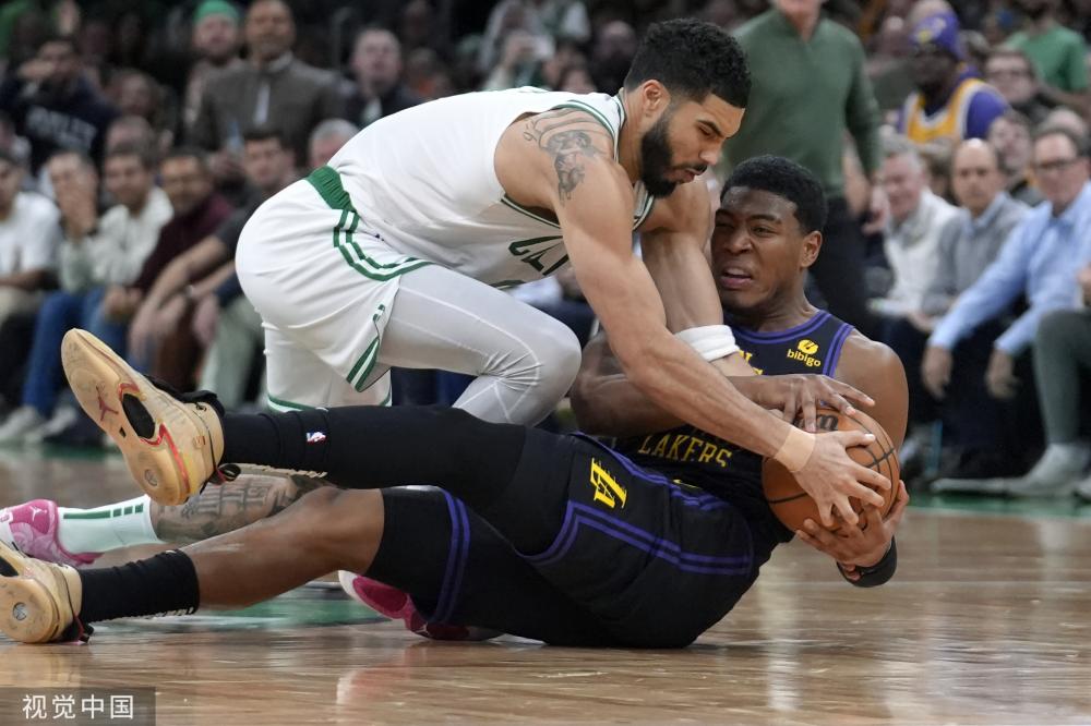 面对更为强 面对更为强