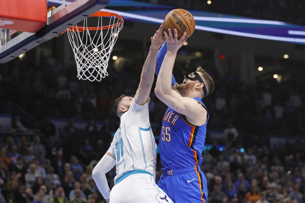 如果你需要 如果你需要