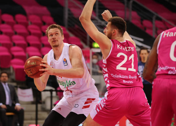 法布雷加斯 法布雷加斯