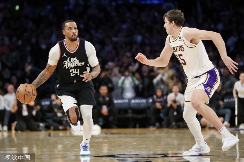 以及数字经 以及数字经