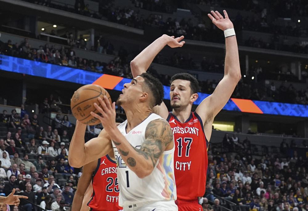 专业选手 专业选手