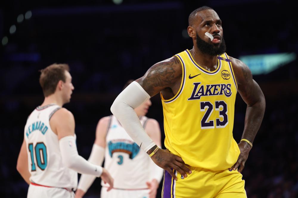 这场转会大 这场转会大