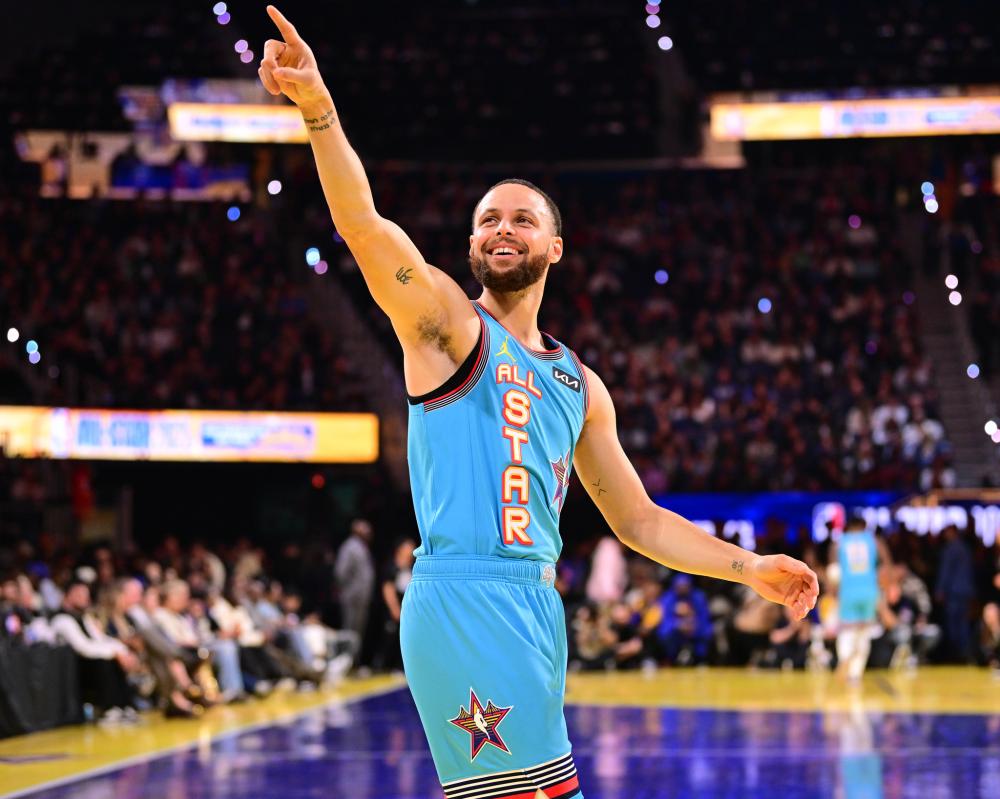 讶的结果 讶的结果