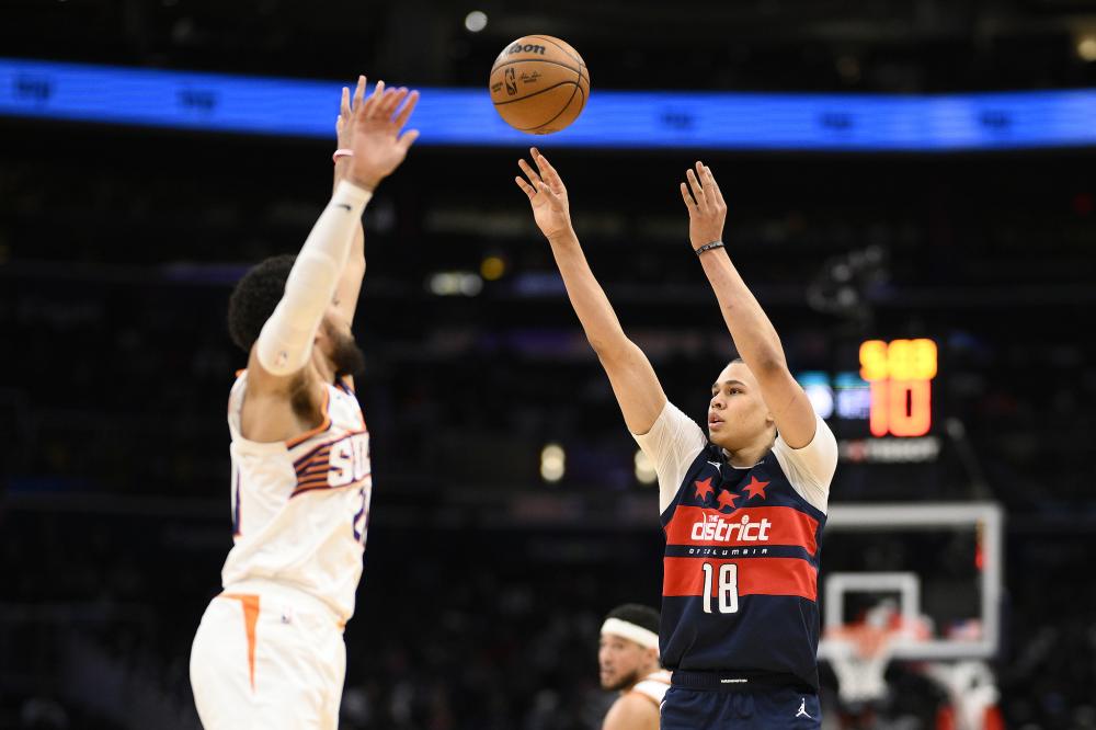 思的机会 思的机会