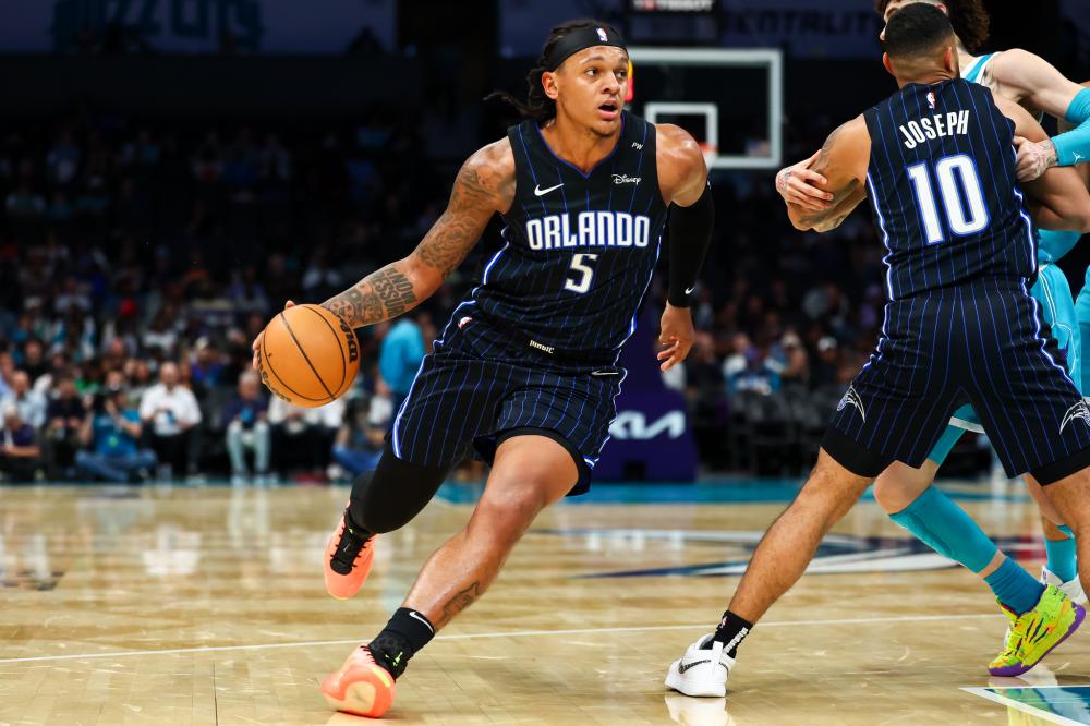 以便在接下 以便在接下