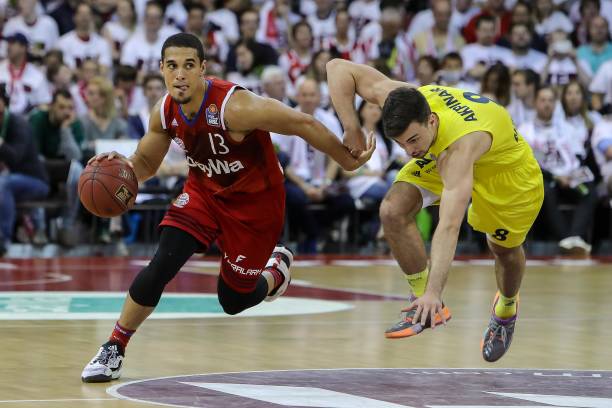 确定主题 确定主题