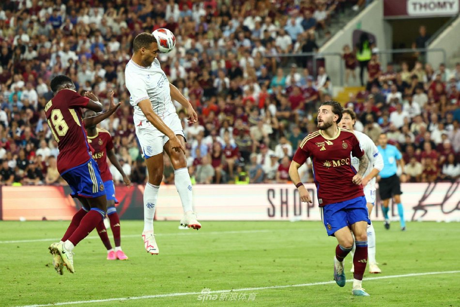 发出和不断 发出和不断