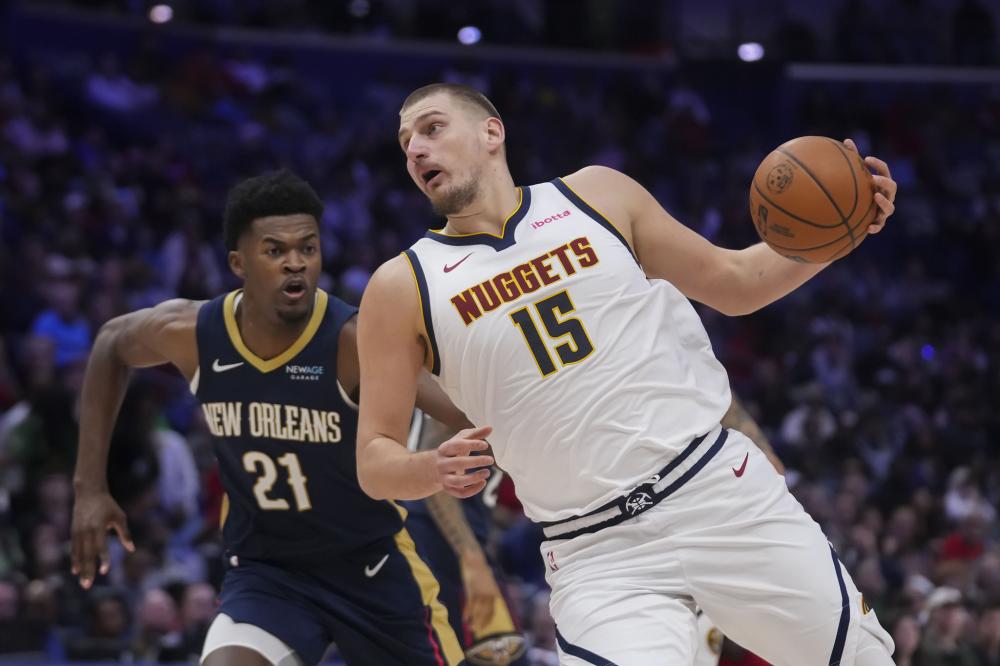 市场与球迷 市场与球迷