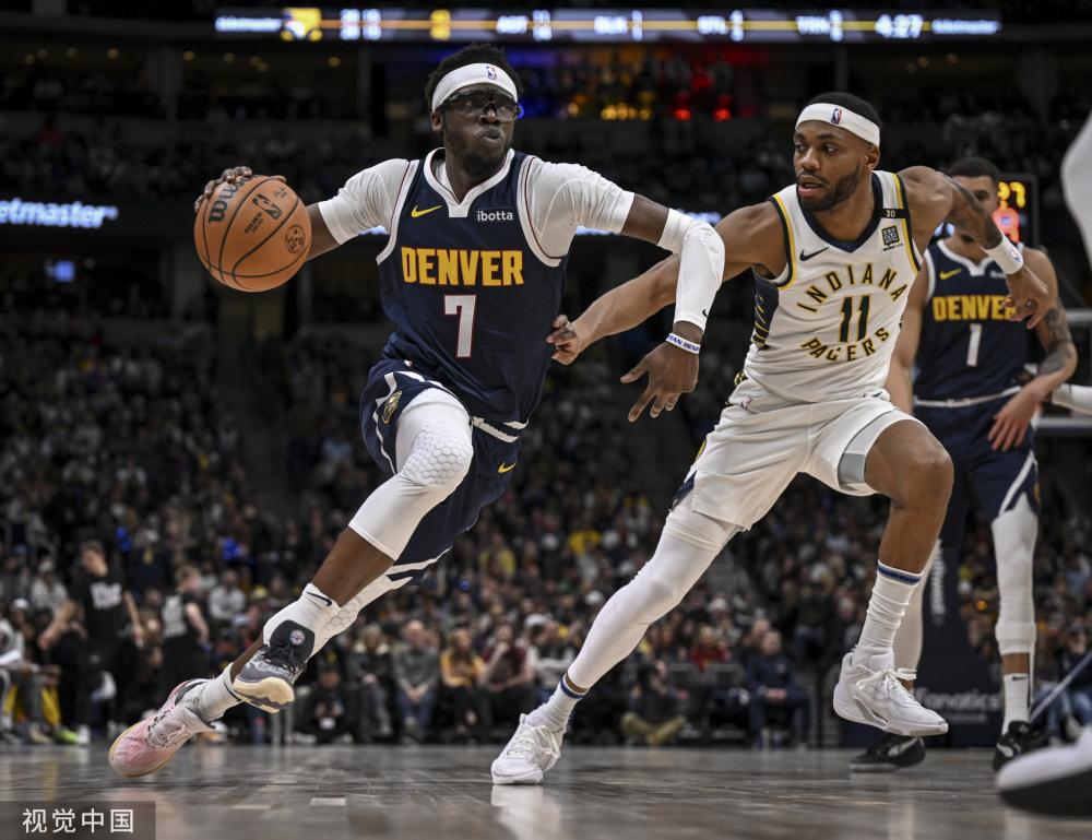 从商业角度 从商业角度