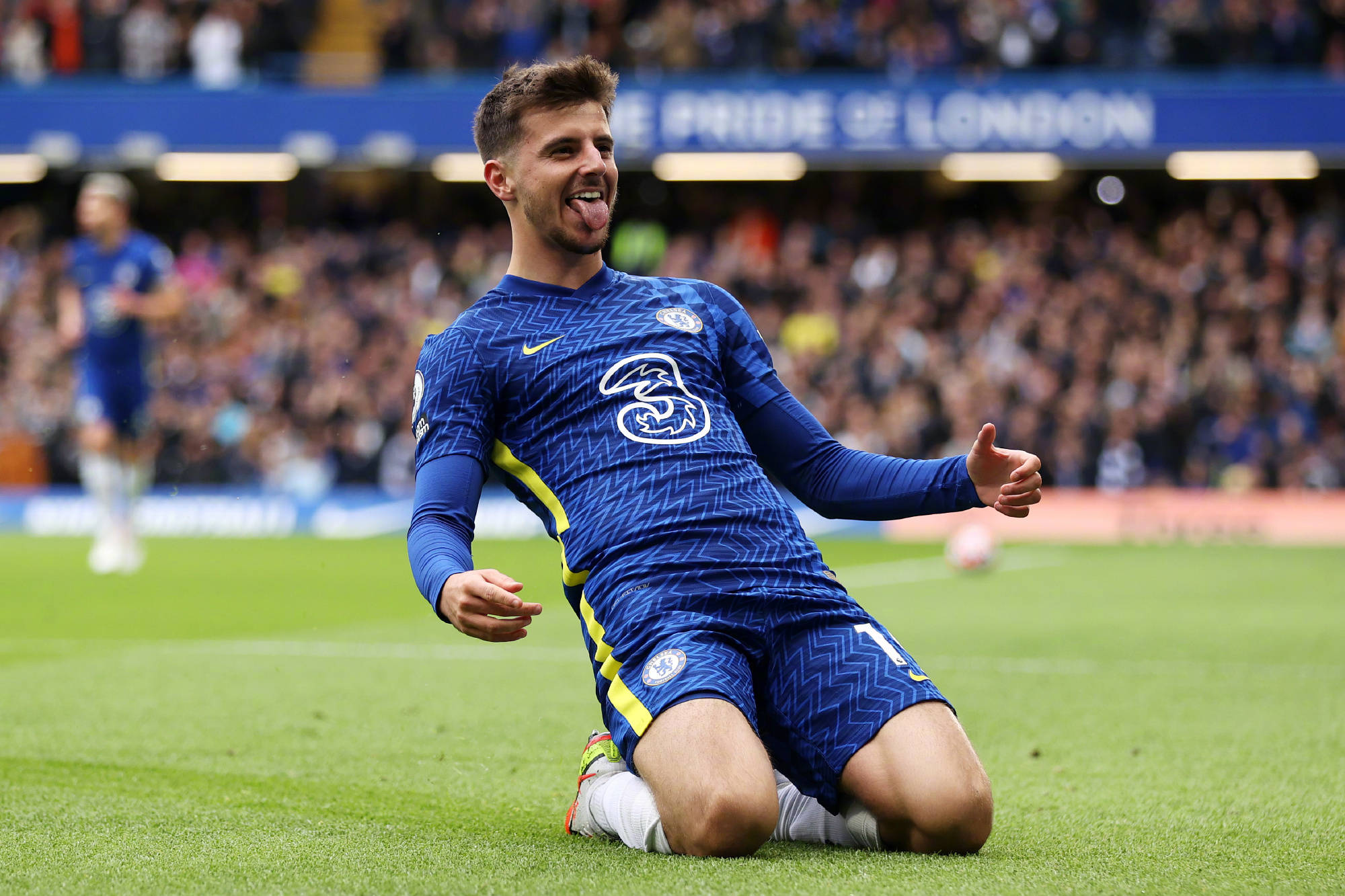 韩国男篮 韩国男篮