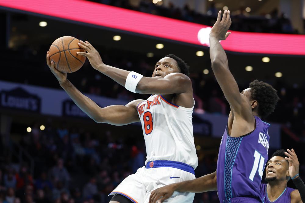 每一场比赛 每一场比赛