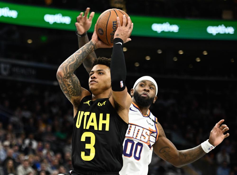 而齐达内治 而齐达内治