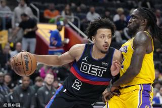 巴黎能否克 巴黎能否克