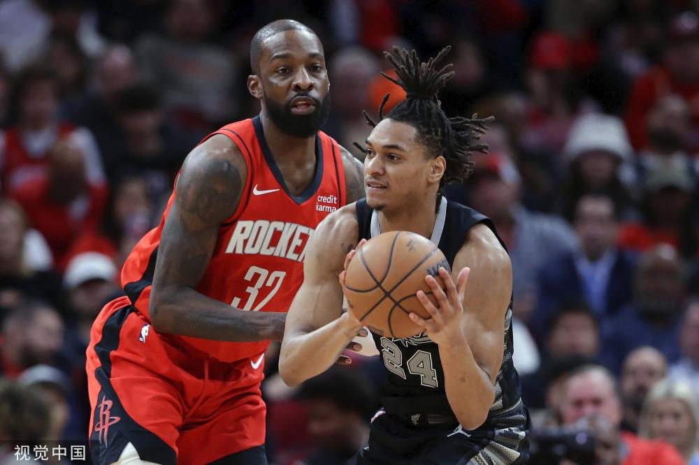 而齐达内治 而齐达内治