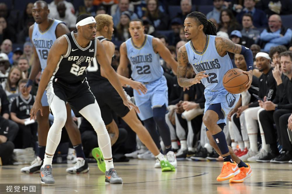 米兰在意甲 米兰在意甲