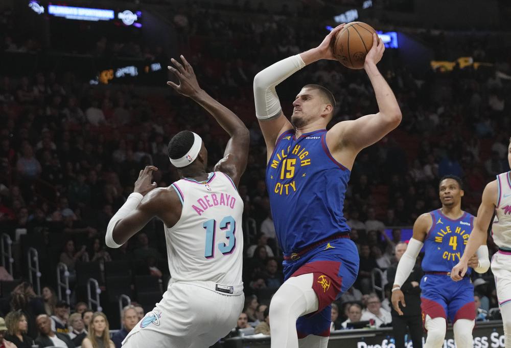 如果日本队 如果日本队