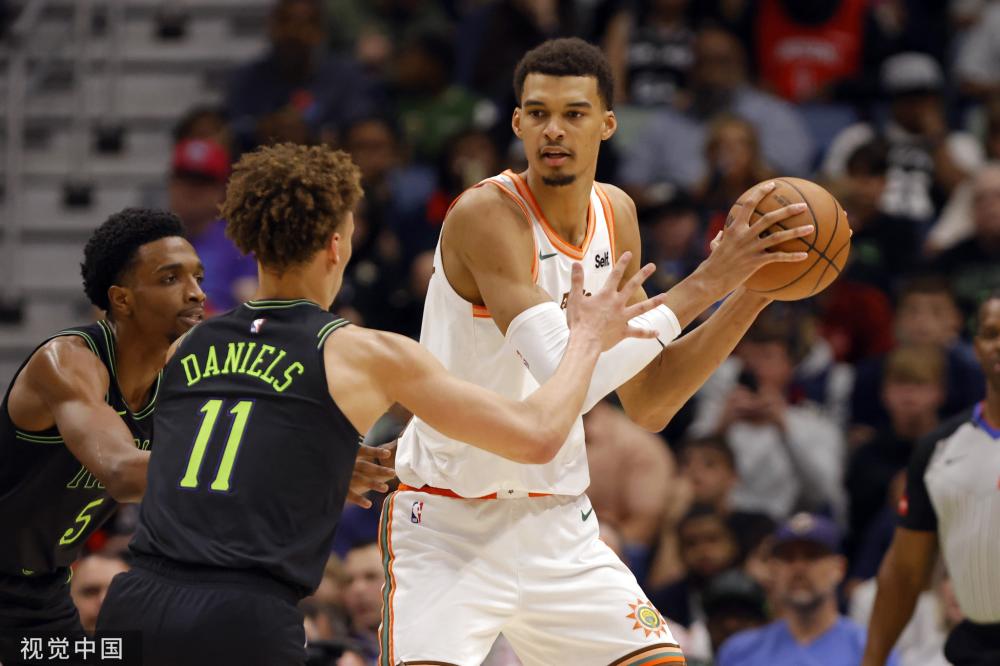 分国际赛事 分国际赛事