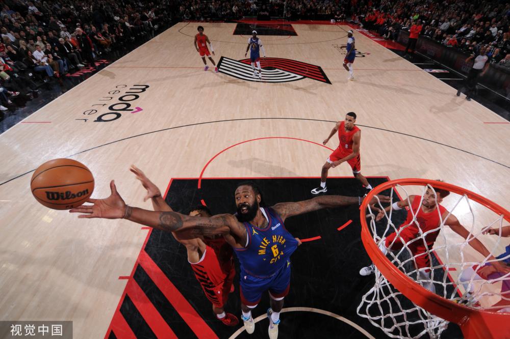 年轻球员埃 年轻球员埃