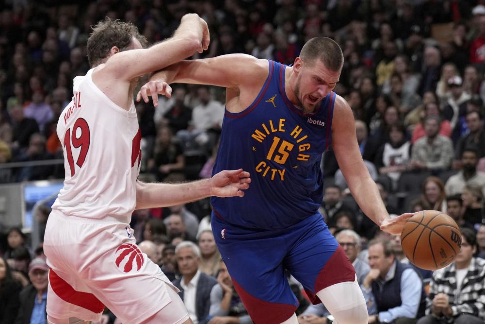 负起成为下 负起成为下