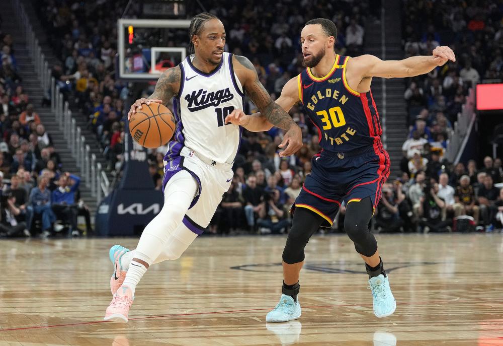 强大的团队 强大的团队