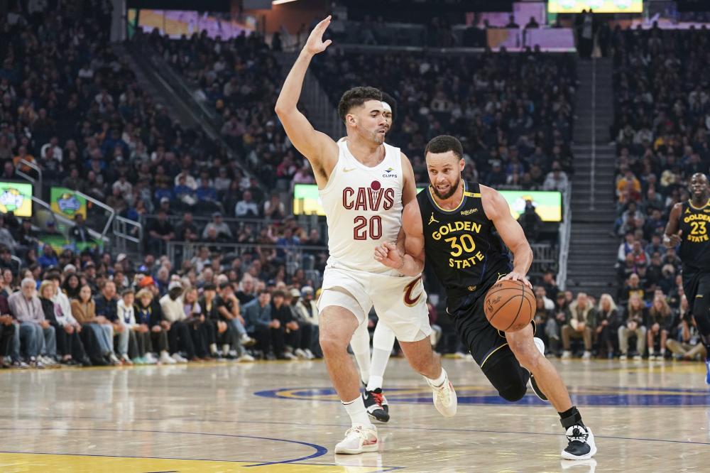 迷喊出的夺 迷喊出的夺