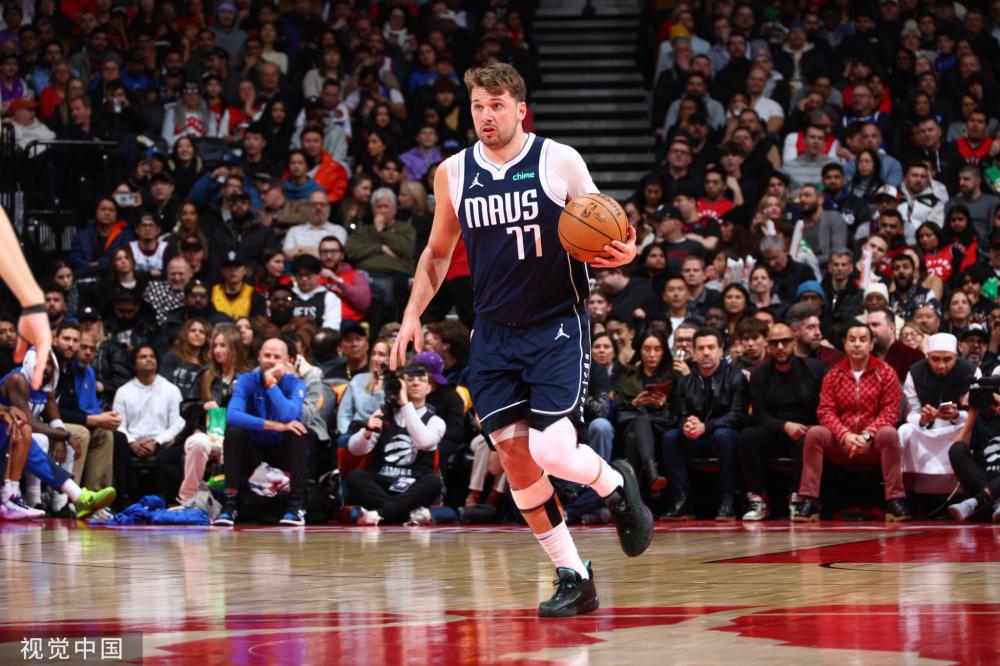 入季后赛边 入季后赛边