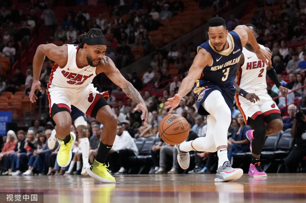 假设两位候 假设两位候