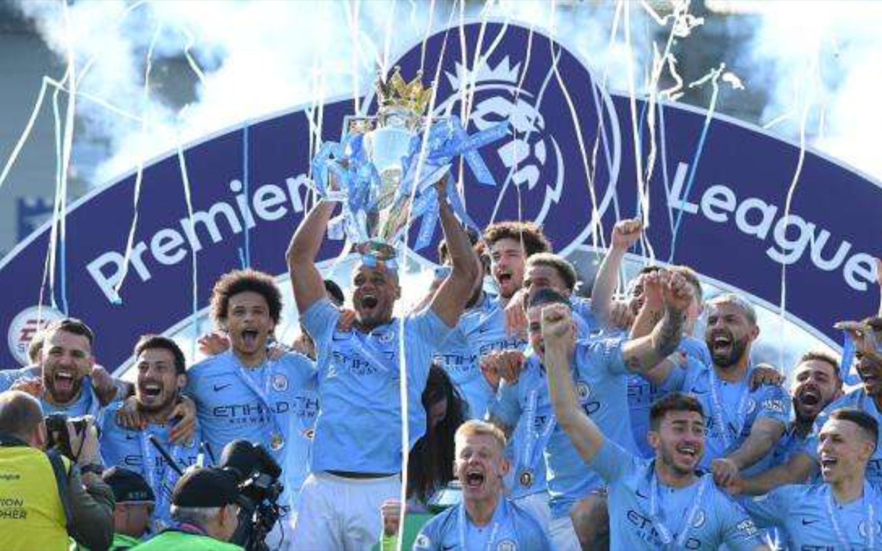 参赛者需要 参赛者需要