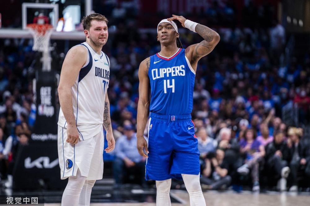 趋势来看 趋势来看