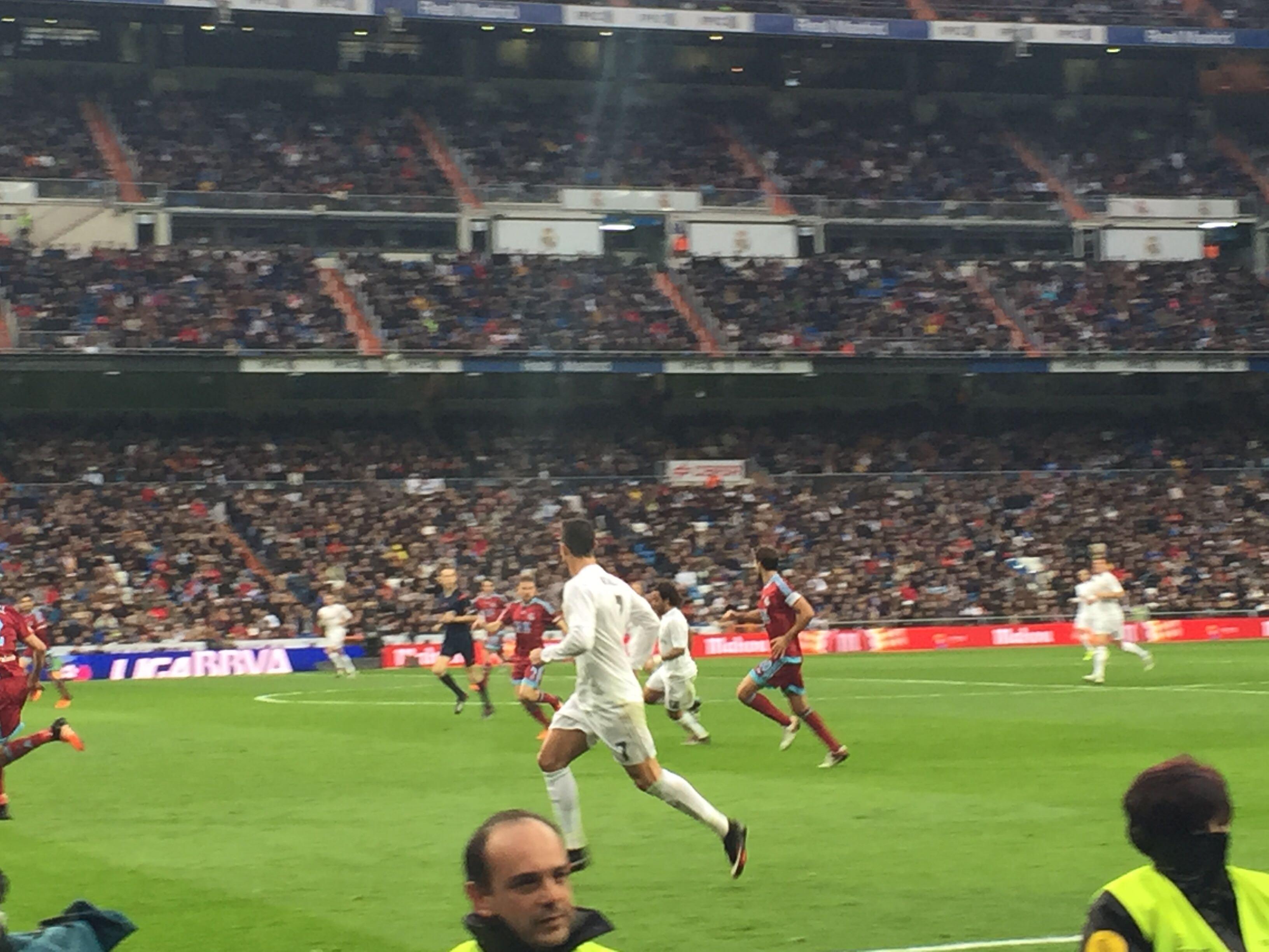 员都清楚目 员都清楚目