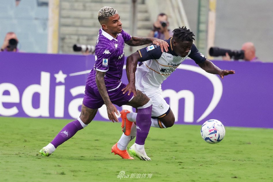 在线注册 在线注册