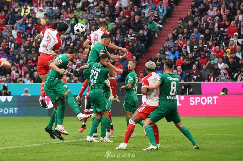 康的重视 康的重视